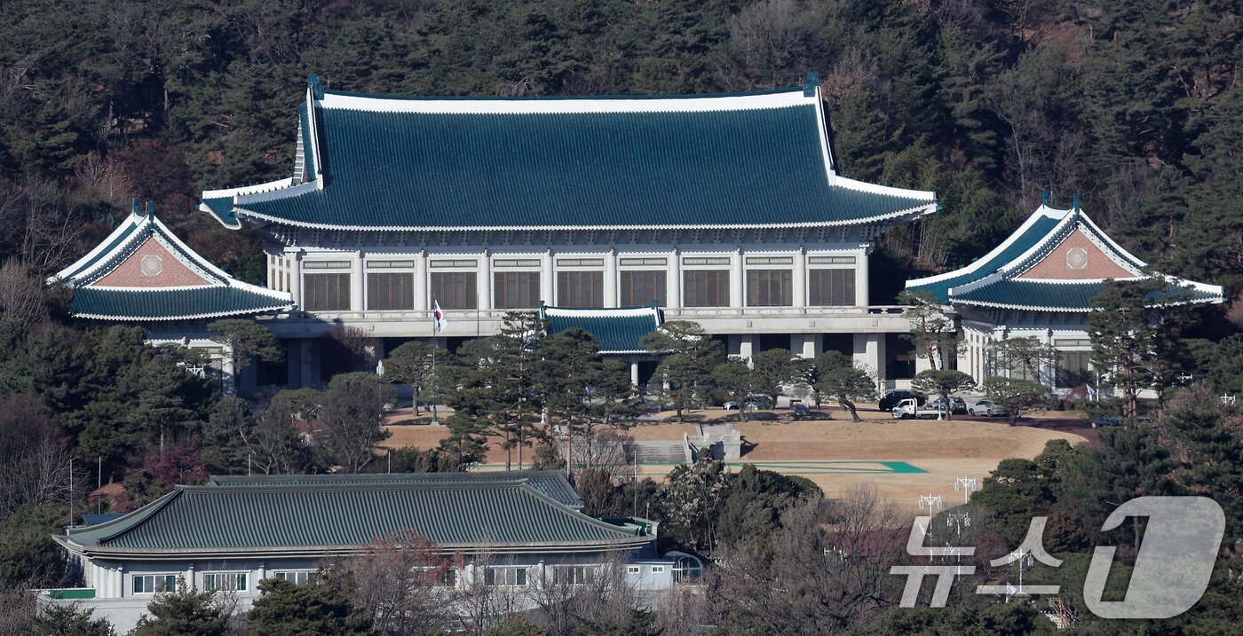 본문 이미지 -  ⓒ 뉴스1 김성진 기자
