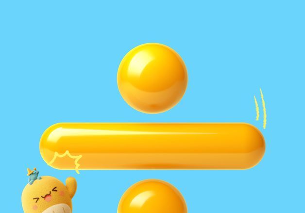 이마트 '고래잇 페스타'…"2026년 행사 규모 대폭 확대"