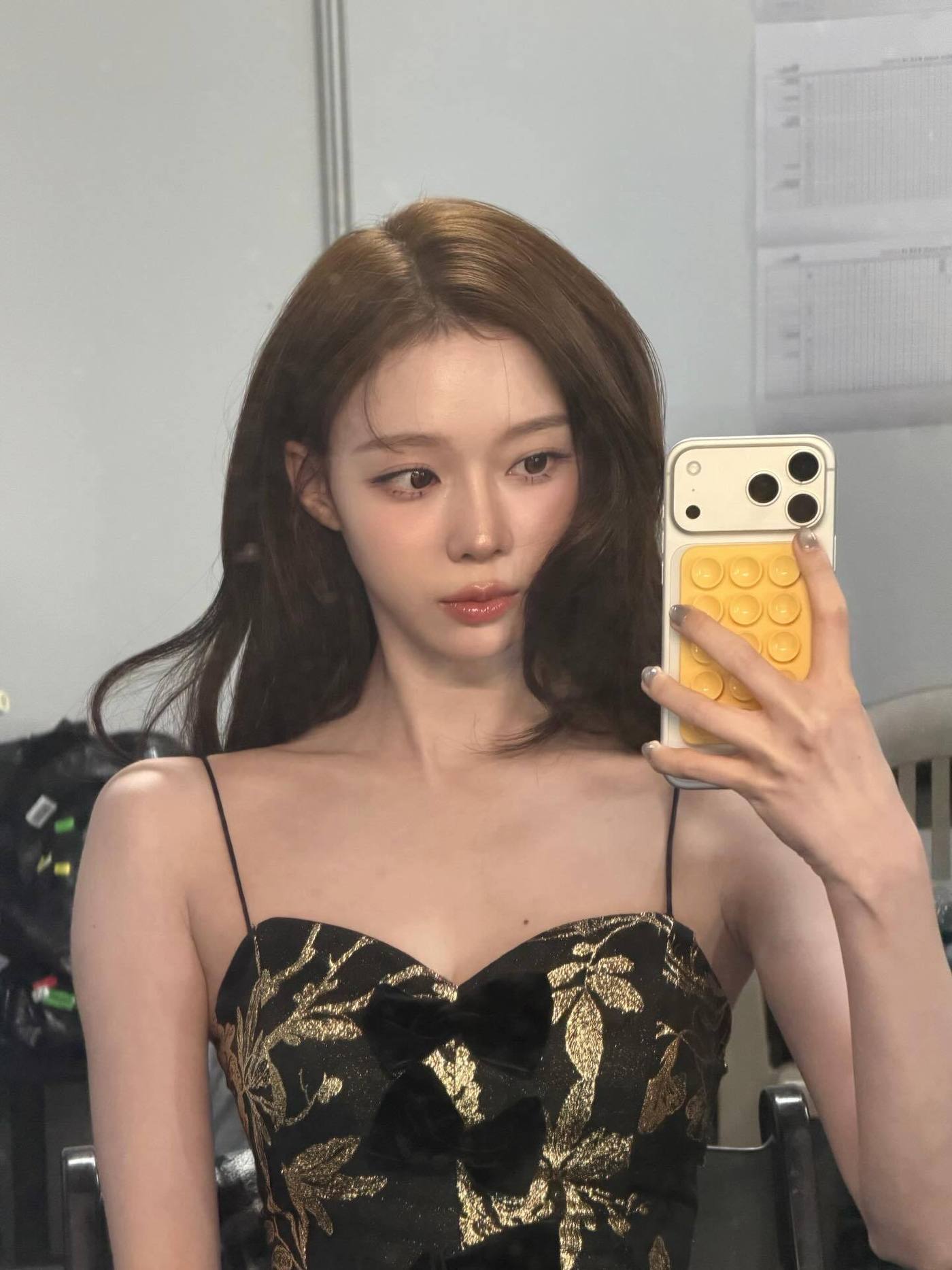 본문 이미지 - 사진=윈터 인스타그램