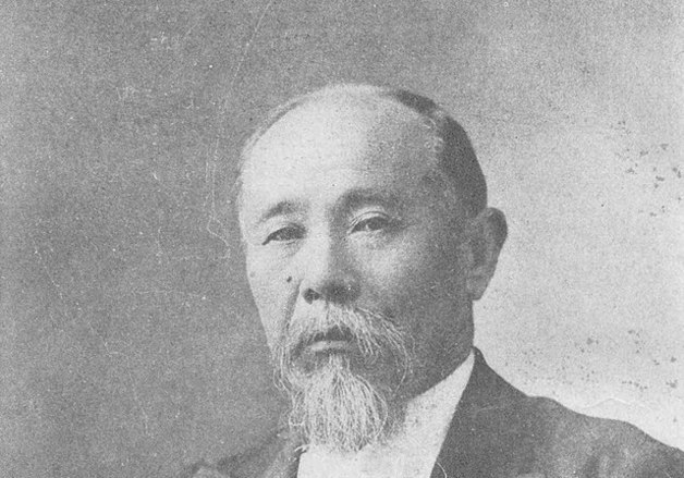 하급 무사 출신 이토 히로부미, 日 총리 취임 [김정한의 역사&오늘]