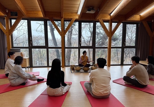 서울 강서구, 모자보건사업 우수기관 서울시 표창 수상