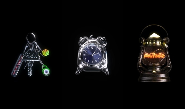 알파드라이브원, 데뷔 앨범 스포…타이틀곡 '프릭 알람'