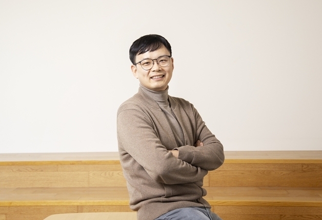 삼성 DS 초격차 이끈 송기봉 부사장·한진우 상무 IEEE 펠로우 선정