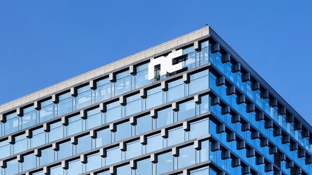 엔씨, 글로벌 모바일 캐주얼 사업 '신성장 동력' 본격 추진