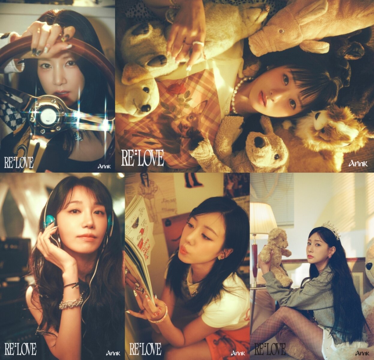 본문 이미지 - 사진제공=위드어스엔터테인먼트