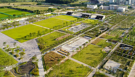 세종 중앙공원 2단계 설계 재착수 '잡음'…"시민단체 배제"