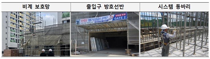 본문 이미지 - (국토부 제공)