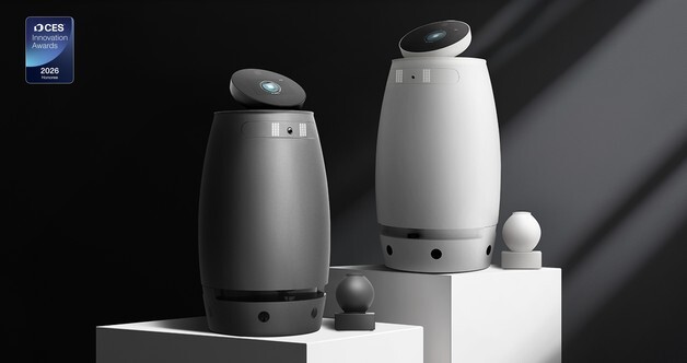 SK인텔릭스, MIT미디어랩·카이스트·연세대 등과 산학 협력 성과