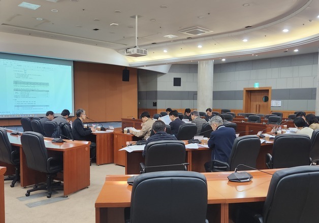 ETRI, 메타버스·AI 등 분야 영향력있는 국제표준기술 4건 선정