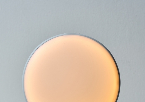 엠씨스퀘어, 입면시간 단축한 수면 솔루션 '문슬립' 선봬