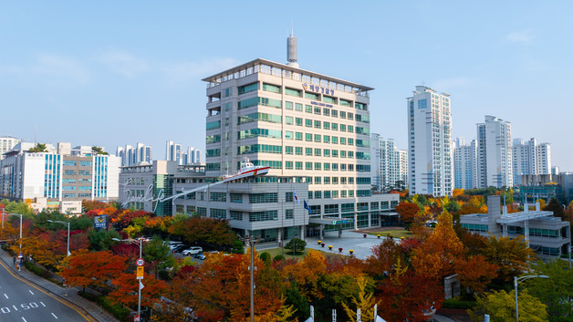 해경청, 수상구조사 시험 지도사·1급·2급으로 세분화