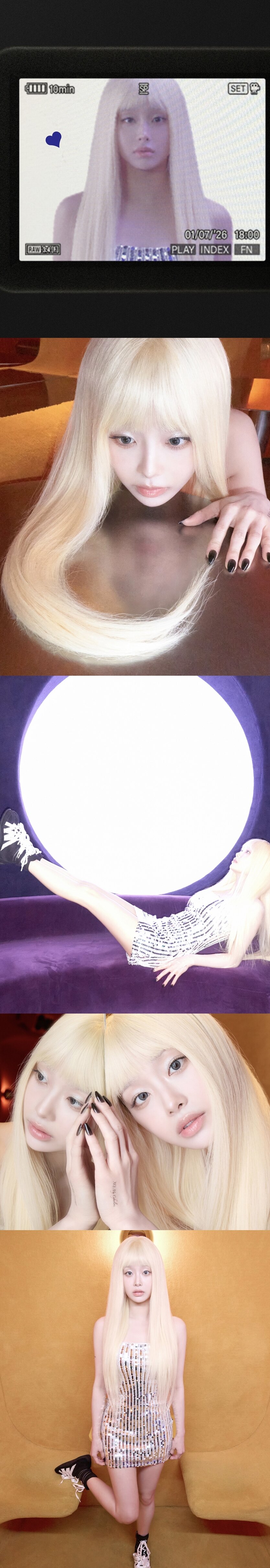 본문 이미지 - ATRP