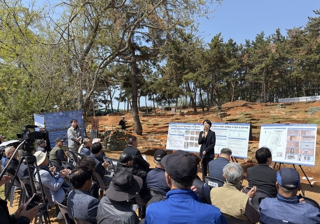 경기도, 내년 2월까지 '선감학원 사건 희생자 유족 찾기' 추진