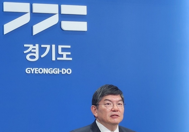 경기도 “하루 생활폐기물 중 직매립 641톤…소각장 확충 속도”