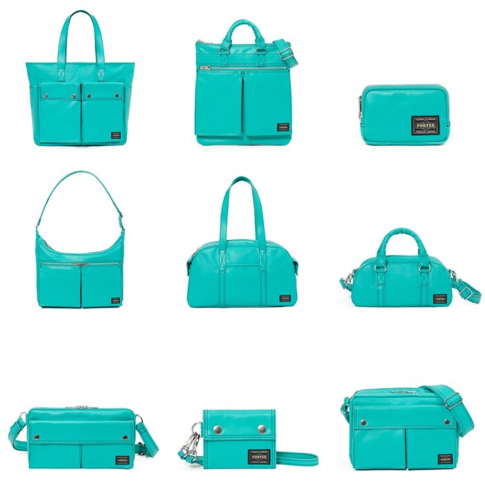 본문 이미지 - 사진제공=포터 코리아