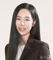 본문 이미지 - 박은지 서울대 음악박사