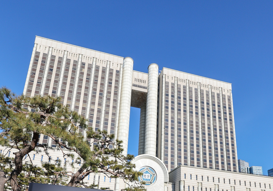 서울고법, 전체 판사회의 '전담 재판부' 논의