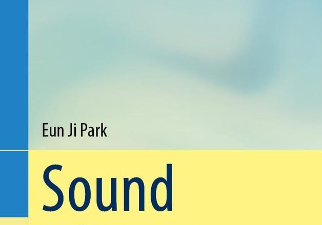 박은지 박사, '스프링거' 통해 단행본 출간…음악+AI 연구성과 인정