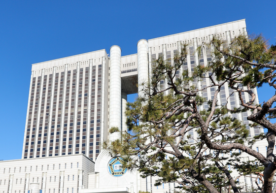 서울고법, 전체 판사회의 열고 '전담재판부' 논의한다