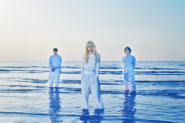 밴드 아월, 22일 신곡 '밤이 되었습니다' 발매…'마피아게임'에서 영감