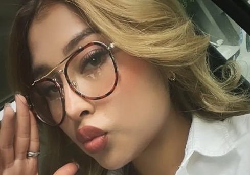 '미인 대회 1위' 정치인, 크리스마스 기부 물품 사러 가던 중 사망