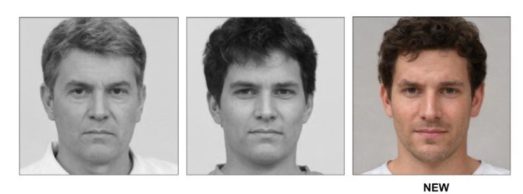 본문 이미지 - (지니언스 제공)/뉴스1