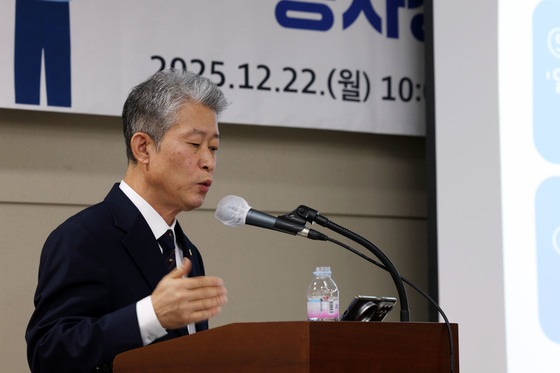 "하중 관리·구조 검토 부족했나" 광주대표도서관 붕괴 기술 분석 제기