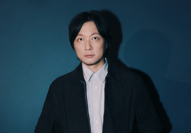 김병우 감독 "'전독시' 이어 '대홍수', 움츠러들 때 더욱 새 시도 해야"