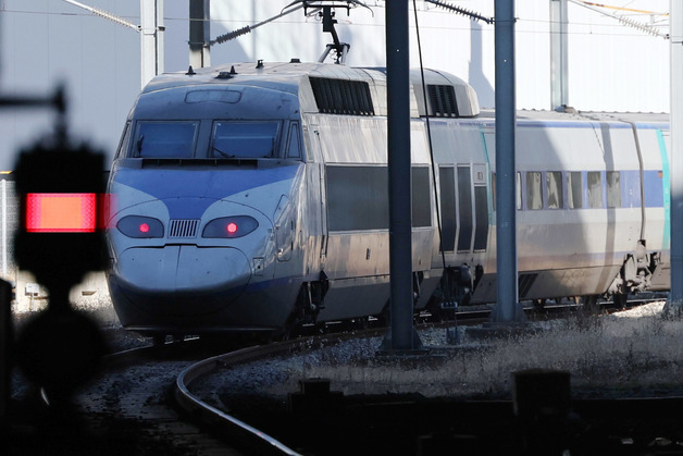 철도노조, 오는 23일 총파업 예고