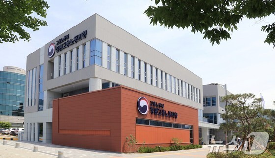 사회적기업 2곳, 허위 고용·임금 환수로 지원금 1억대 부정수급