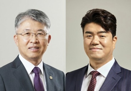 최기주 아주대 총장·유현승 시지바이오 대표, 서울공대 '혁신 동문 50인' 선정