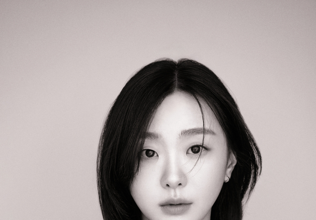 '대홍수' 김다미 "엄마 역, 처음엔 어색했다…엄마들 정말 대단해"