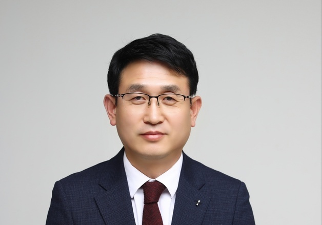 김대호 제천시 정책보좌관 사임 "광역·기초의원 출마"