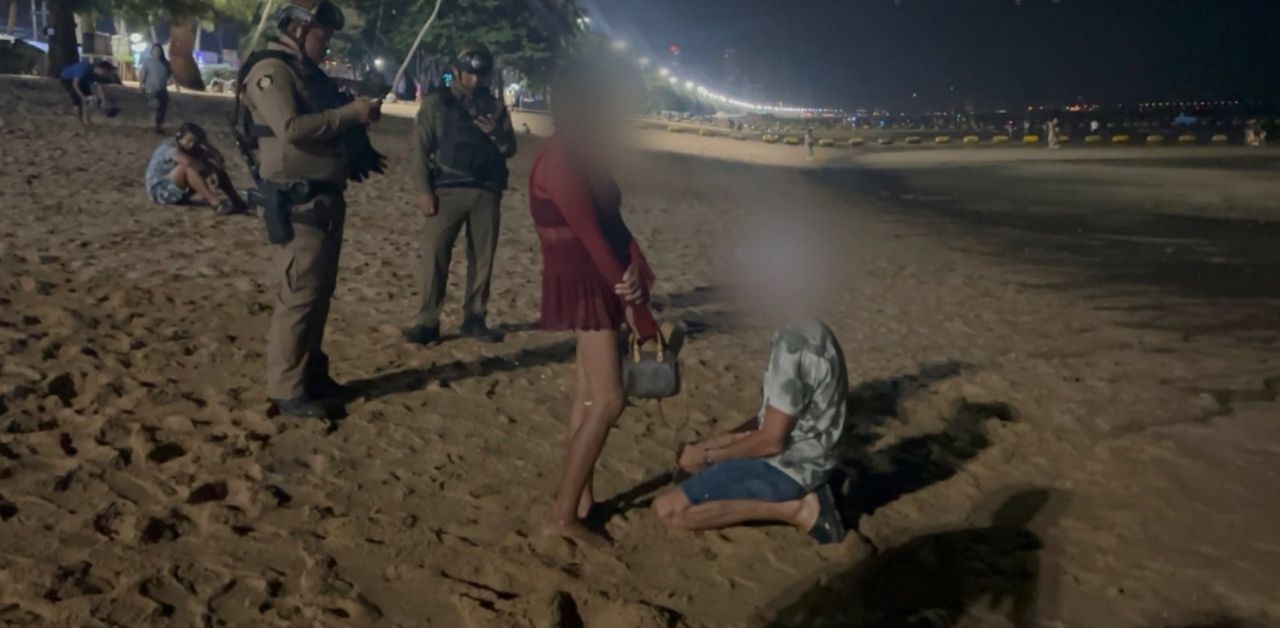 본문 이미지 - (SNS 갈무리)