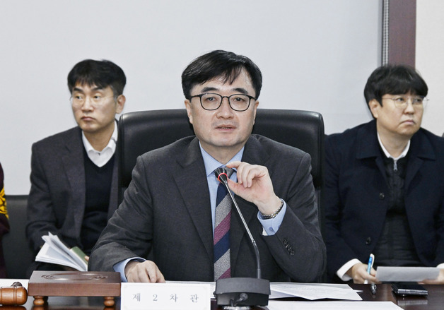 기재부, 강원 첫 광역철도·소방심신수련원 등 6개 사업 예타 통과