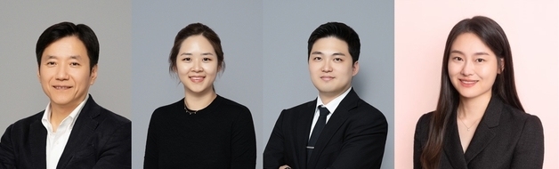 가톨릭중앙의료원 기초의학사업추진단, 골관절염 세포치료 작동 원리 규명