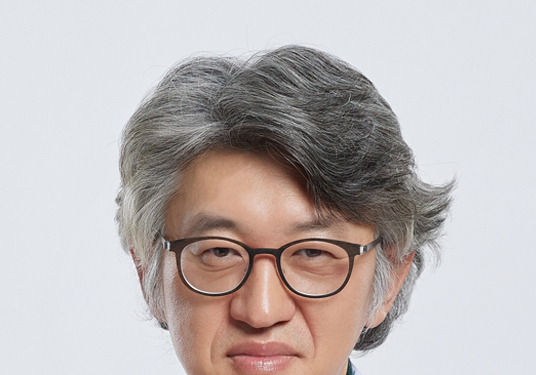 정해웅 부산백병원 교수, 대한신경중재치료의학회 신임 회장 선출