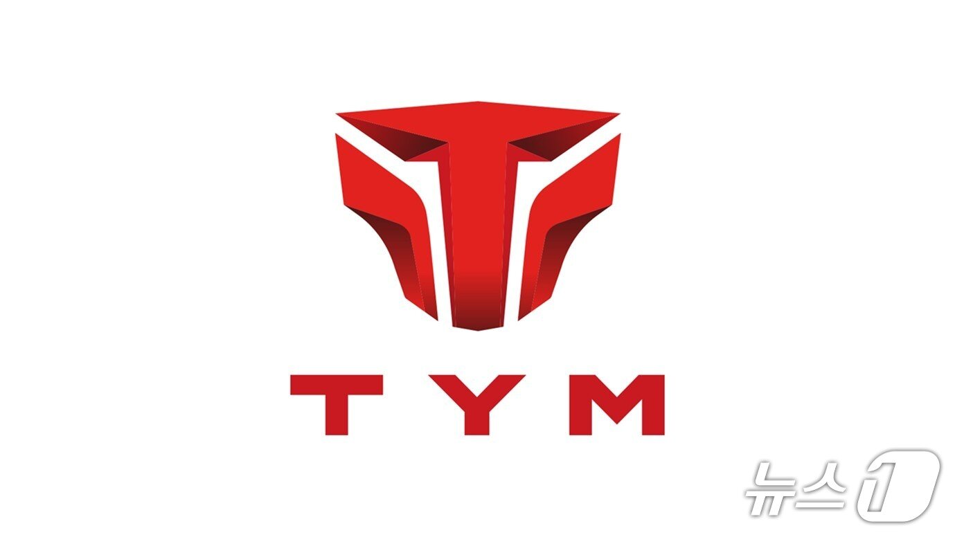본문 이미지 - TYM (TYM 제공)