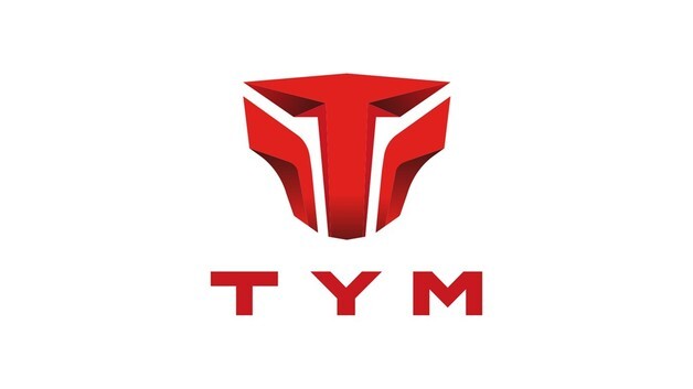 "셋째 아이 낳으면 1억" …부영 잇는 TYM 출산 장려금 화제