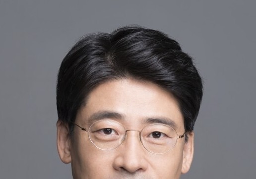 관훈클럽 총무에 이하원 조선일보 외교안보 에디터