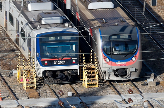 하루 앞둔 철도노조 총파업