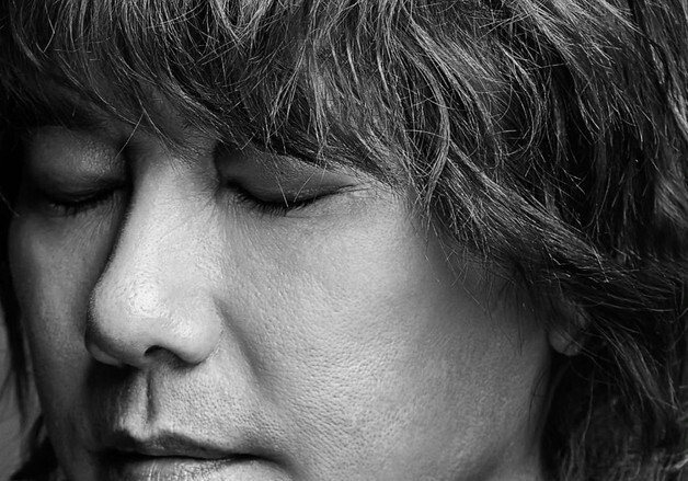 김장훈, 미르 신부 얼굴 공개에 사과 "너무 부끄럽고 죄송해"