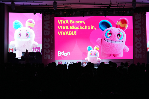 日 JPYC "결제 패권 이동 시작됐다…카드·은행 넘어 스테이블코인"