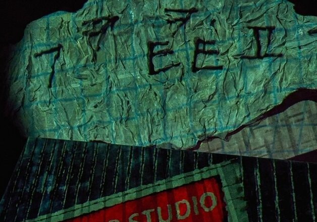 '오지게 재밌는 가시나들', 제10회 한국뮤지컬어워즈 8개 부문 후보…최다