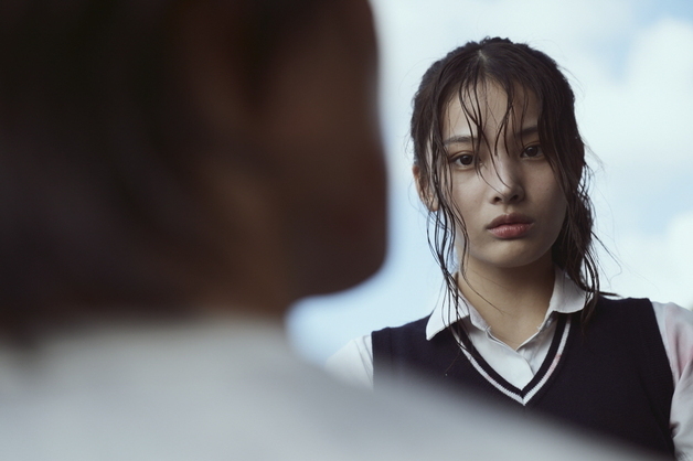 조병규·서인국 '보이', 내년 1월 14일 개봉…아이돌 출신 지니 존재감