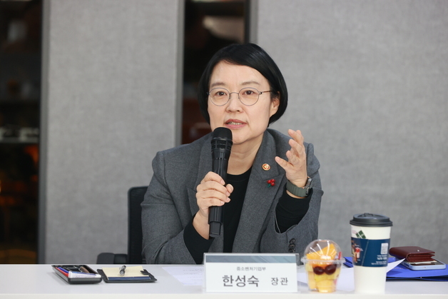 1만곳 키운다는 '로컬창업'…"마케팅 부족" 우려도(종합)