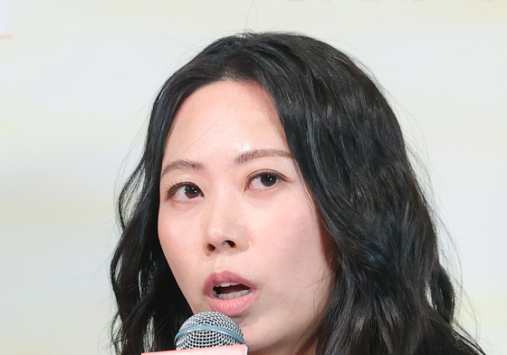 '오세이사' 김혜영 감독