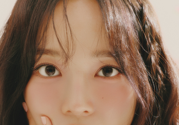 '이강달' 김세정 "강태오 믿고 연기…베스트 커플상 받고파"[N인터뷰]②