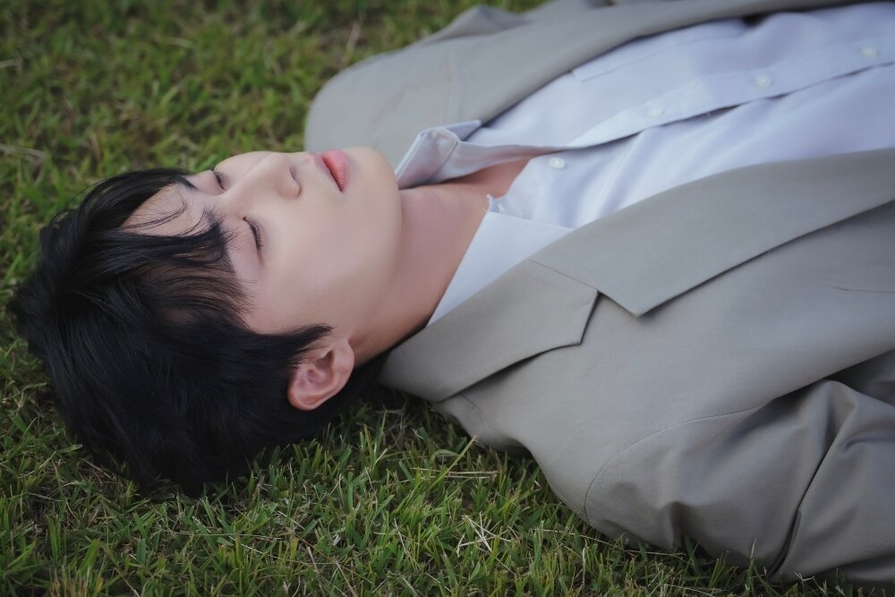 본문 이미지 - JTBC '경도를 기다리며'