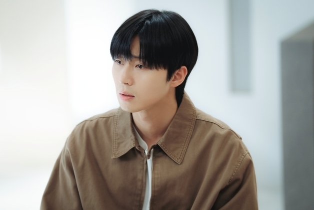 '경도' 박서준 그린 원지안과 두 번째 이별 세 번째 썸